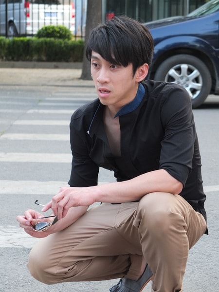 http://www.119127.cn/pics/default/download/4a96a934ed4d46aded6788b548e38c25.jpg