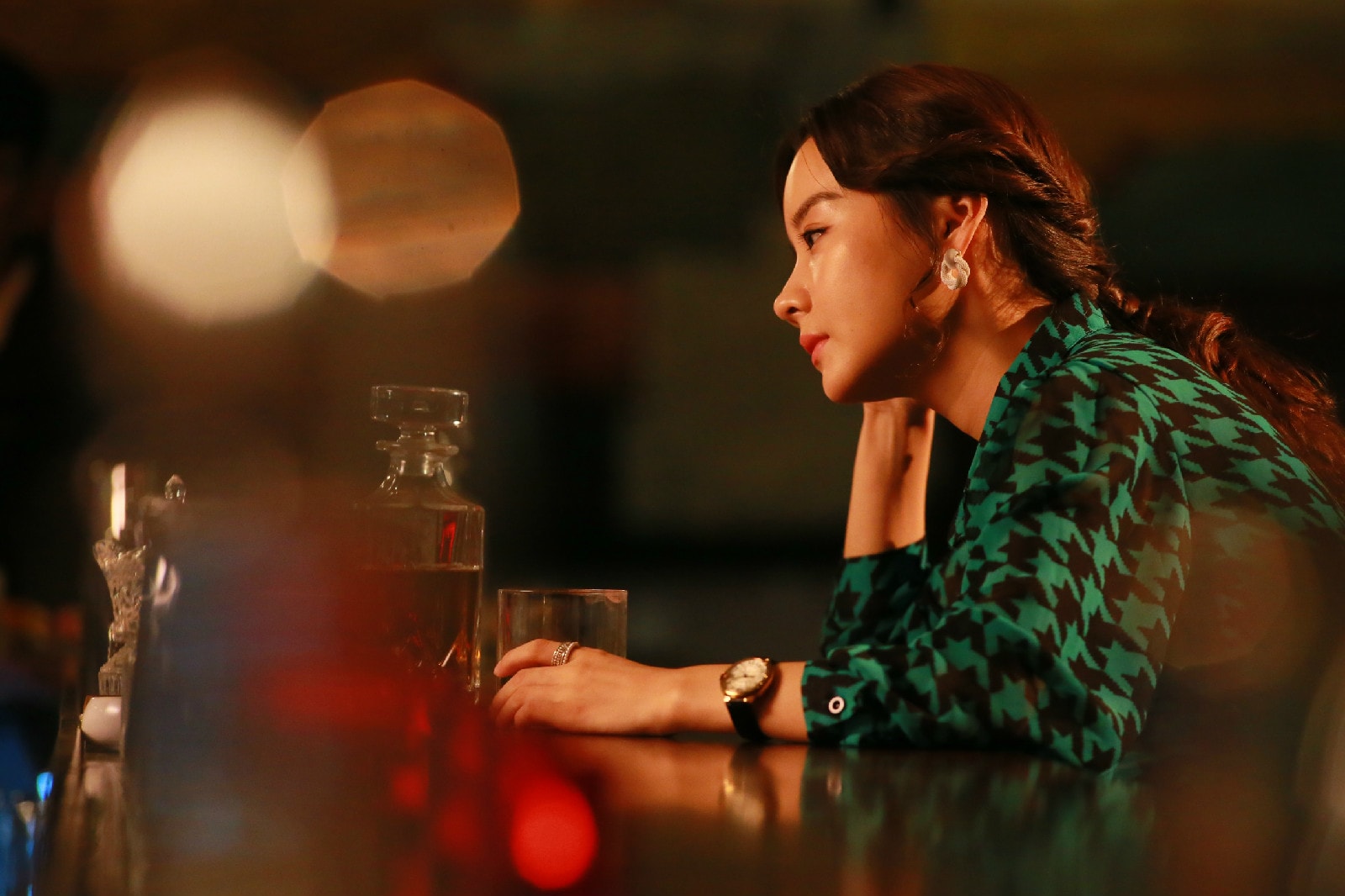 http://www.119127.cn/pics/default/download/4a97092b8b8454c1f660f95282e4c64b.jpg