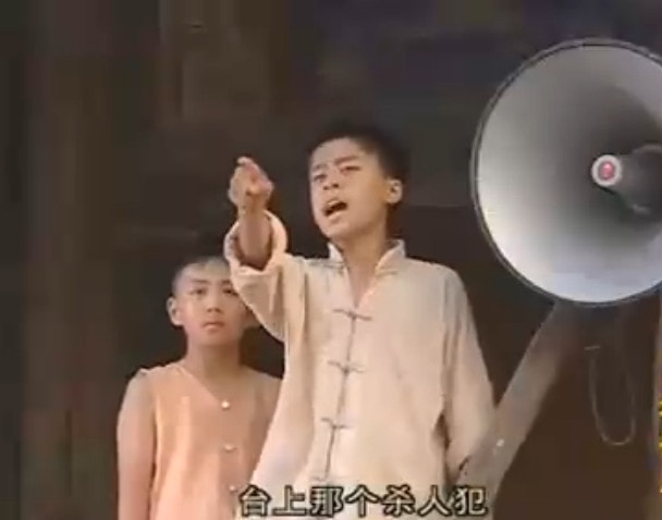 http://www.119127.cn/pics/default/download/4a98/e55dd44084738a49f95fa76b986a.jpg