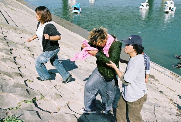 http://www.119127.cn/pics/default/download/4a99562a6d6f51b98bd2ea7a208e448d.jpg