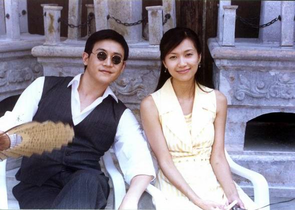 http://www.119127.cn/pics/default/download/4a997aded8903cf32aaf821a7e1fc7f3.jpg