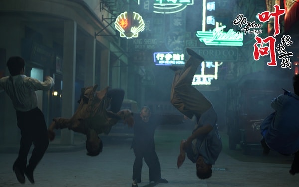 http://www.119127.cn/pics/default/download/4a9a16002883b03dc0e6b8d6e6b15845.jpg