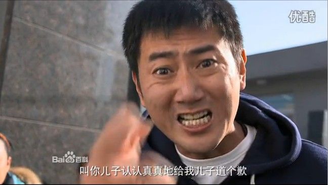 http://www.119127.cn/pics/default/download/4a9a3b94bcd70e2fce354fd3c87e95f6.jpg