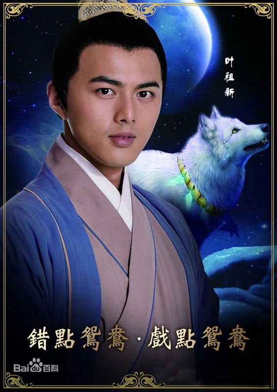 http://www.119127.cn/pics/default/download/4a9a4d83b6253ab8547f2dcafd205303.jpg