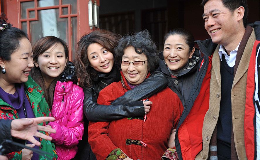 http://www.119127.cn/pics/default/download/4a9a82e880e6258ef8f41db787513c62.jpg