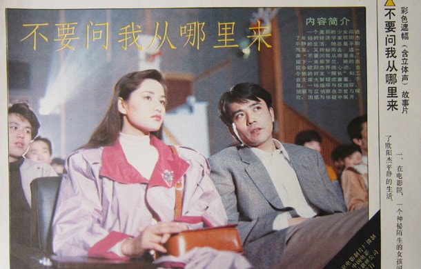http://www.119127.cn/pics/default/download/4a9bd92153a385f9e6bfee777b37db0f.jpg