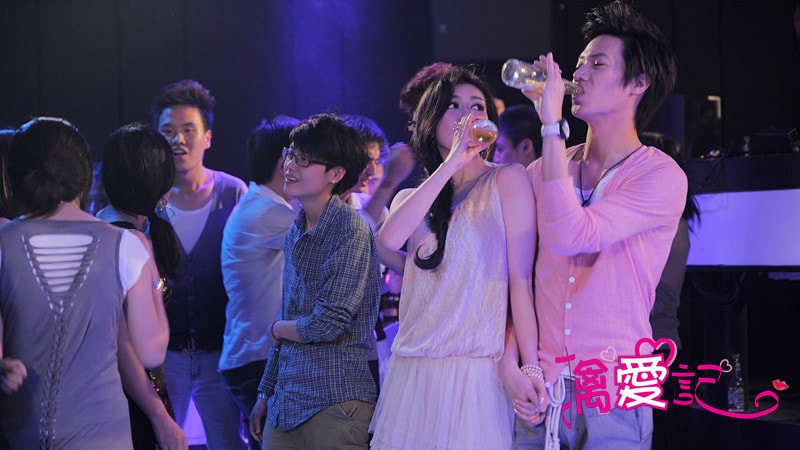 http://www.119127.cn/pics/default/download/4a9cea4af9f7e7f6f441cc761a6c34ec.jpg