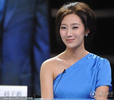 http://www.119127.cn/pics/default/download/4a9e8a7476edcdd00c5bc034dbe5c9d5.jpg