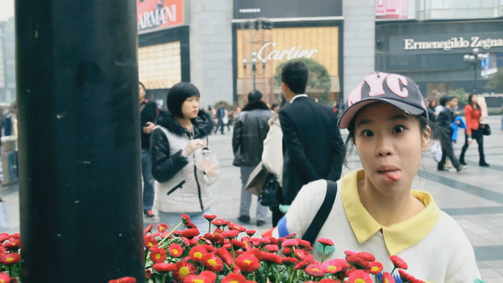 http://www.119127.cn/pics/default/download/4aa24e81707f1adf85d28d938d3a4232.jpg