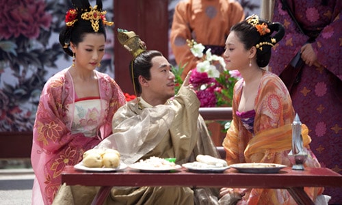 http://www.119127.cn/pics/default/download/4aa28e707a1c55edb3e3cdb9922e613e.jpg