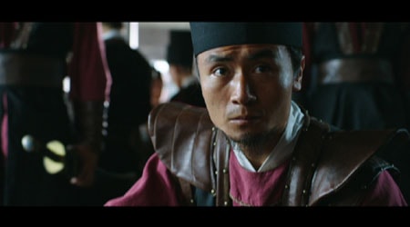 http://www.119127.cn/pics/default/download/4aa2f0bf2f3a8bec182477b167191c1f.jpg