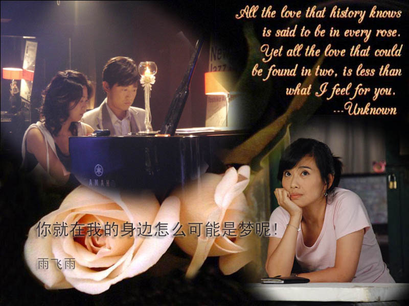 http://www.119127.cn/pics/default/download/4aa4bed2d6410e26145b73c09154753a.jpg