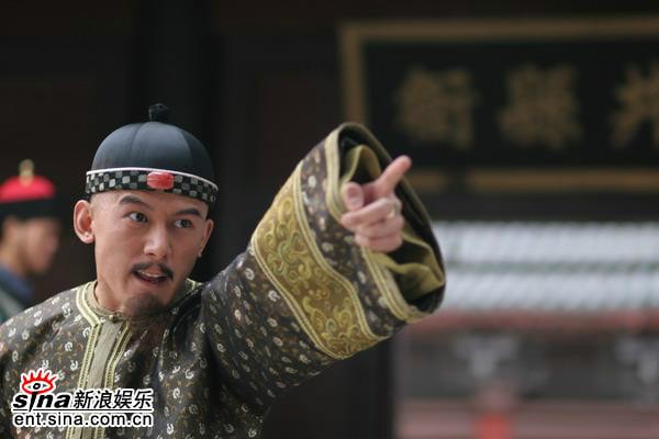 http://www.119127.cn/pics/default/download/4aa51c53b584d3dabf289c4ab17de120.jpg