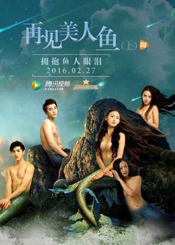 http://www.119127.cn/pics/default/download/4aa5cf0769ef0c1f416dfb66cb38f4a5.jpg