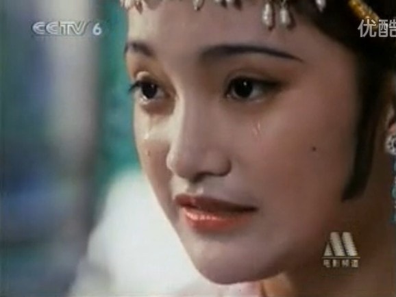 http://www.119127.cn/pics/default/download/4aa6beea46e16be02af95ed03b939982.jpg