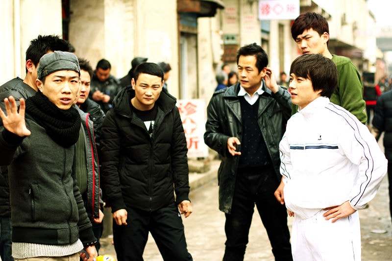 http://www.119127.cn/pics/default/download/4aa75006f71cef521acbabbb83974e75.jpg