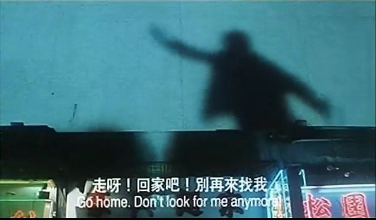 http://www.119127.cn/pics/default/download/4aa7b8de8d9963329361c1a5dc570d2a.jpg