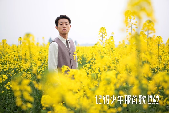 http://www.119127.cn/pics/default/download/4aa8f1577d596d830c778b7fe78c6302.jpg