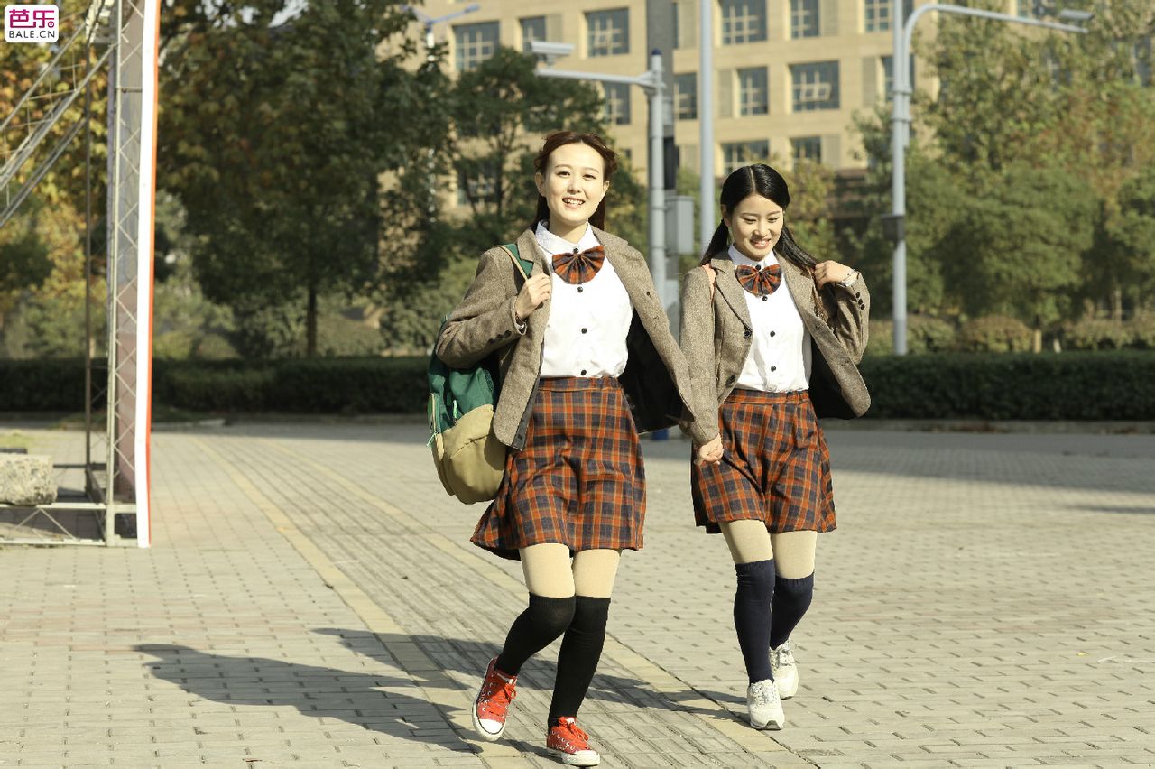 http://www.119127.cn/pics/default/download/4aaa6b4ce1b05e4bb12bc8cbeffbb088.jpg