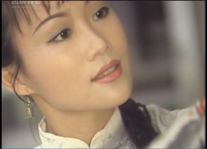 http://www.119127.cn/pics/default/download/4aab/456d15a0c2a3c40842d66b3d1809.jpg