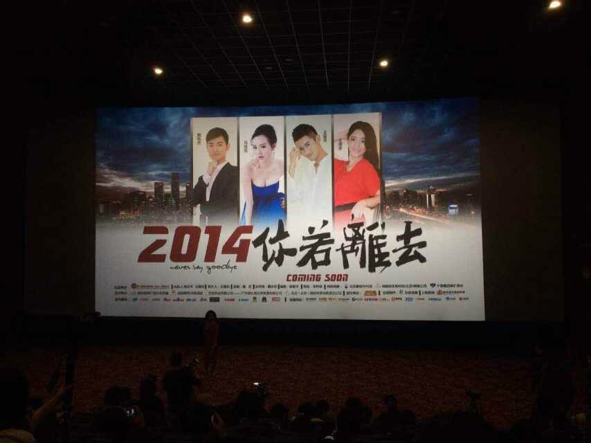 http://www.119127.cn/pics/default/download/4aac2b960d6f577c04497b9d921ffffc.jpg