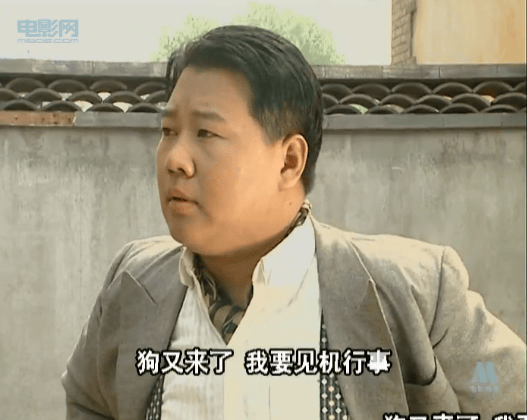 http://www.119127.cn/pics/default/download/4aac51c70cba9241ebd2d6cc0826215b.jpg