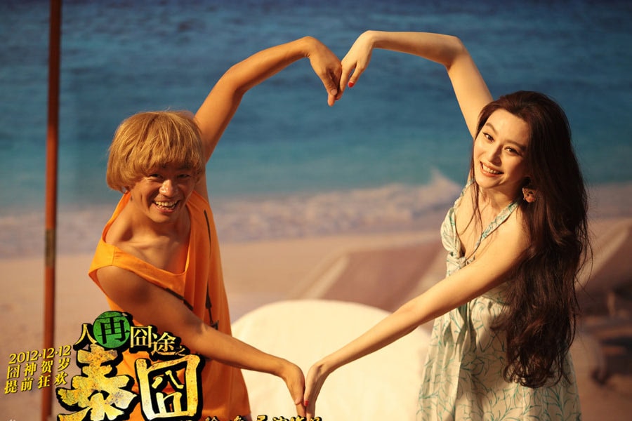 http://www.119127.cn/pics/default/download/4aacef6949e97e8013a2f336445551ee.jpg