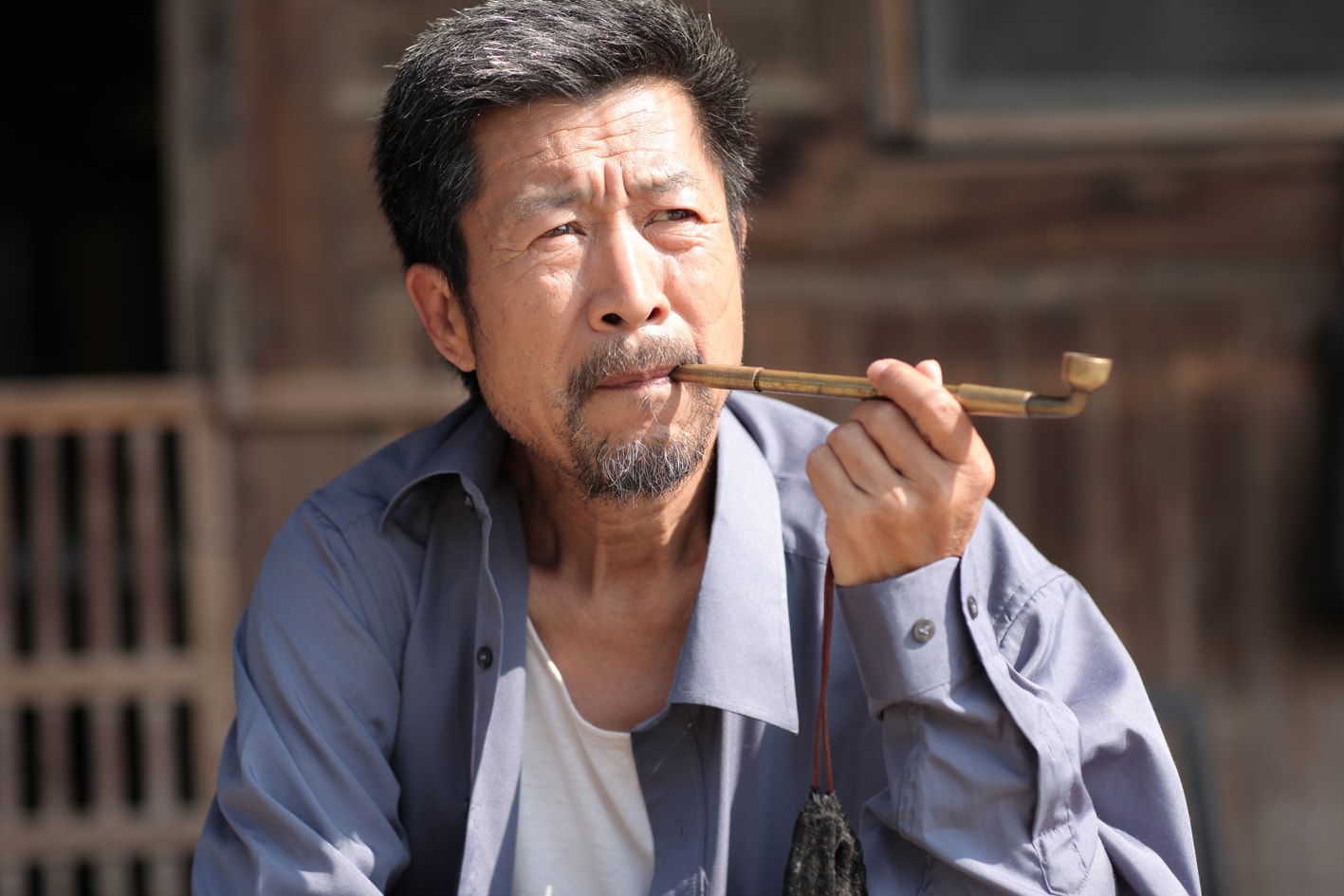 http://www.119127.cn/pics/default/download/4aaeb787395ae6628c15202119fc72ce.jpg
