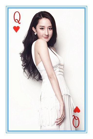 http://www.119127.cn/pics/default/download/4ab0be1c0f84ba7867de4085148bed6a.jpg