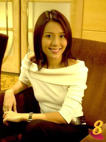 http://www.119127.cn/pics/default/download/4ab1e4cc9161fe7fc50ba0aa2cbd1884.jpg