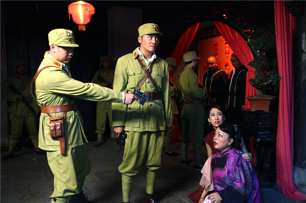 http://www.119127.cn/pics/default/download/4ab1e7f4e43c5badbb50946e4954130a.jpg