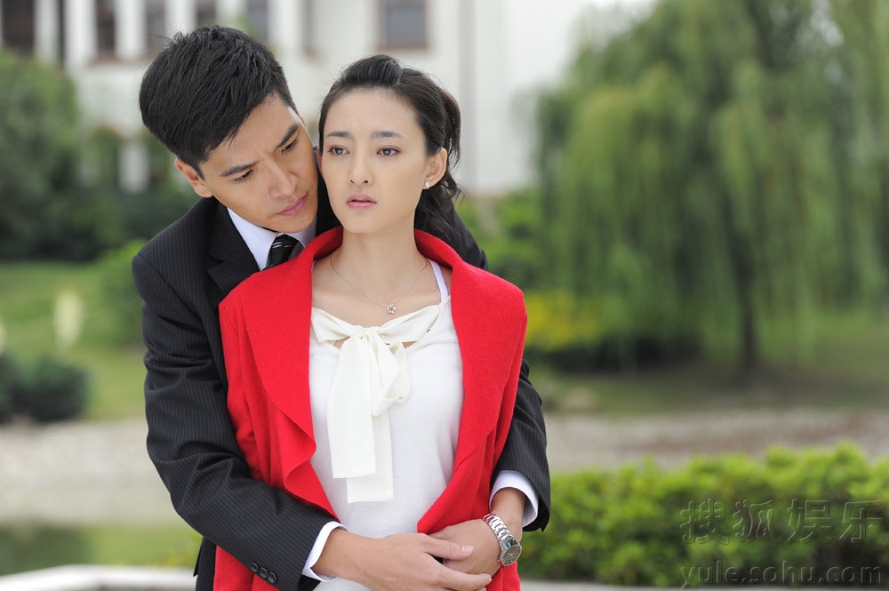 http://www.119127.cn/pics/default/download/4ab30d6916f0fca17a42b3afb484df66.jpg