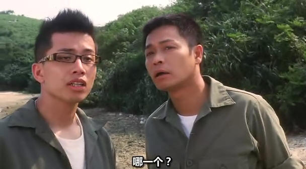http://www.119127.cn/pics/default/download/4ab346fca579cfd0e2c21f32f1e61eca.jpg