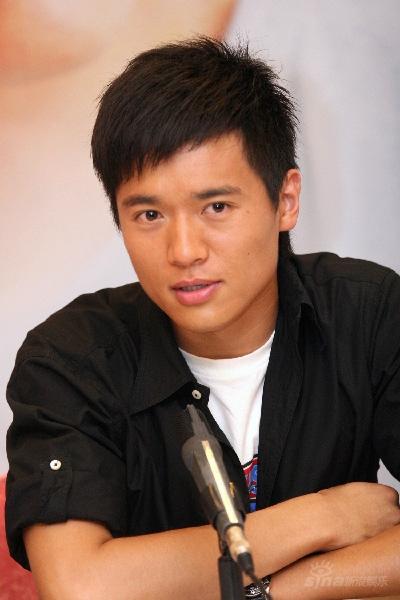 http://www.119127.cn/pics/default/download/4ab45487fd8099c7bb2ed99969d6e0d4.jpg