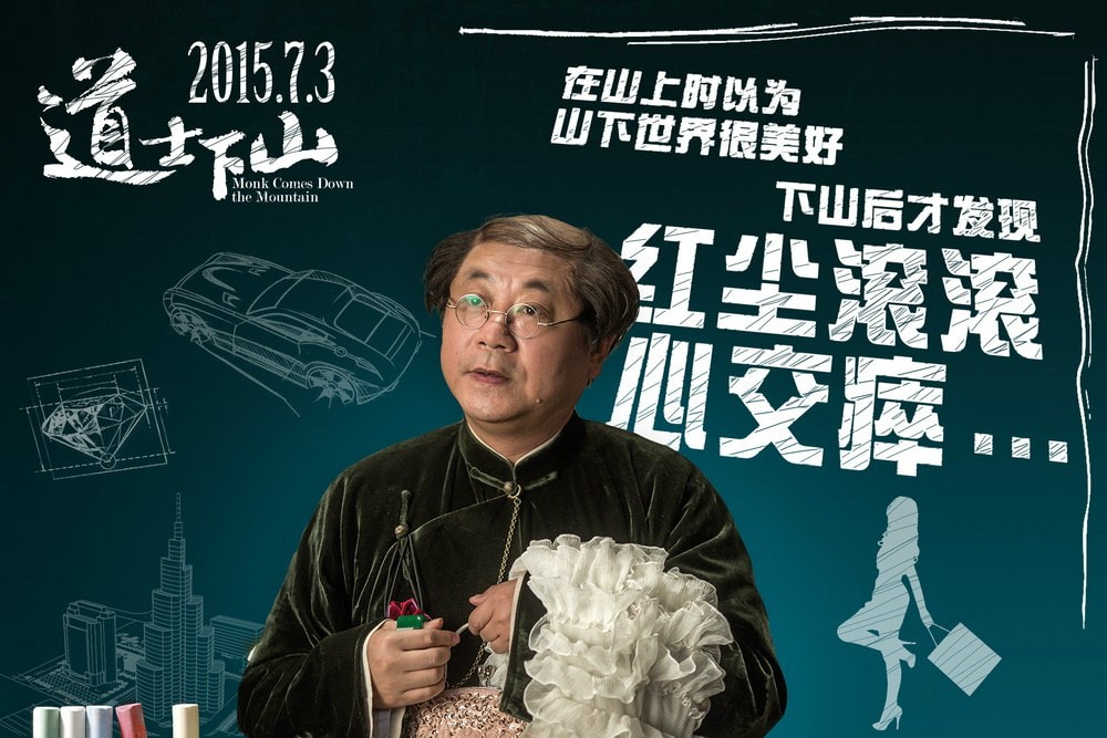 http://www.119127.cn/pics/default/download/4ab549831230ee429563ec223bc25a4e.jpg