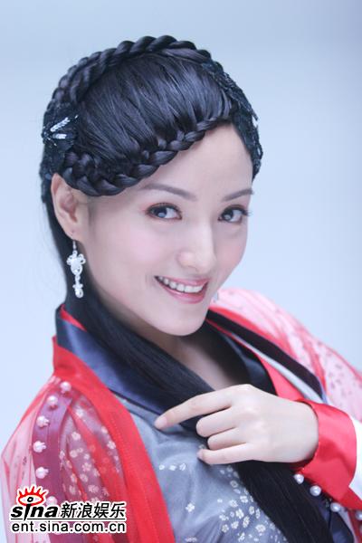 http://www.119127.cn/pics/default/download/4ab6530d6a2e032dd2176f8ebb777cf8.jpg