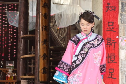 http://www.119127.cn/pics/default/download/4ab68236aa3264206c6ff25d80716795.jpg