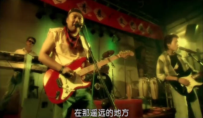 http://www.119127.cn/pics/default/download/4ab6b79d37225bd260bca4b41f1ba7bc.jpg