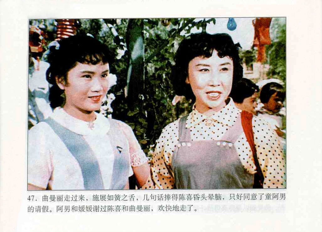 http://www.119127.cn/pics/default/download/4ab71bc68a92eb9ff920dd1d6dc05e99.jpg