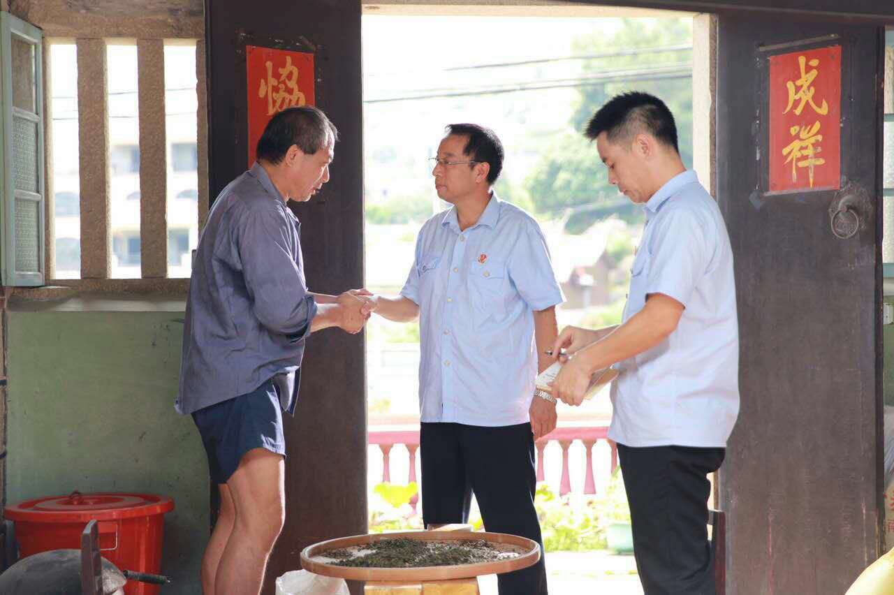 http://www.119127.cn/pics/default/download/4ab7d526b630a7bc62a81b31b52815a1.jpg