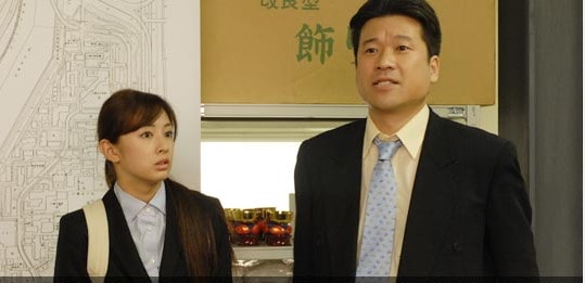 http://www.119127.cn/pics/default/download/4ab8a64bfe505ba808012ee6a33d63ed.jpg