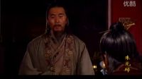 明朝的錦衣衛(wèi)多牛逼，半仙劉伯溫看到分布圖后嚇癱了！-今日頭條