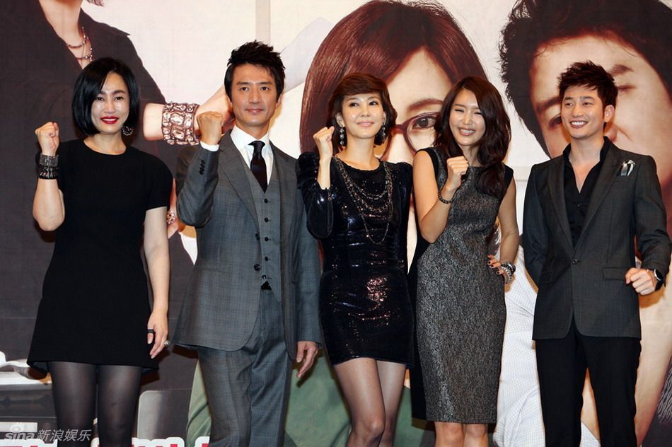 http://www.119127.cn/pics/default/download/4ab9bd98a510c679293e5d4600481404.jpg