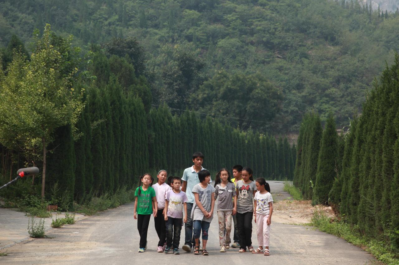 http://www.119127.cn/pics/default/download/4ab9df2f41276688ad4463da77ea7df6.jpg