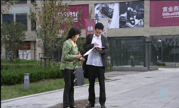 http://www.119127.cn/pics/default/download/4abc90bbcb738ce3e6b791cbc9f243b5.jpg