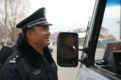 http://www.119127.cn/pics/default/download/4abd571243afaa73d9b3d3e4b06d7409.jpg