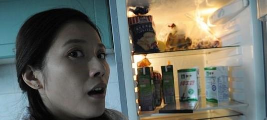 http://www.119127.cn/pics/default/download/4abf22e93a181a7524ab6410bb99cd31.jpg