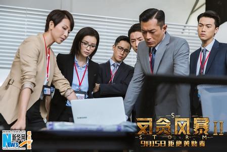 http://www.119127.cn/pics/default/download/4ac01797ec05e1c09bb121bdabb4159b.jpg