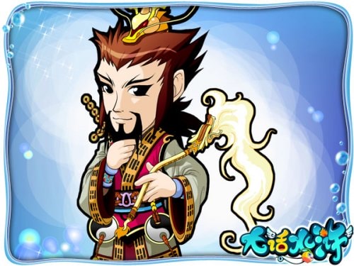 http://www.119127.cn/pics/default/download/4ac043d17299ae0b0d4ee33f9bc45cc5.jpg