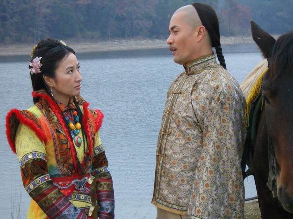 http://www.119127.cn/pics/default/download/4ac073a676ebf6f1706a5d3783443c06.jpg